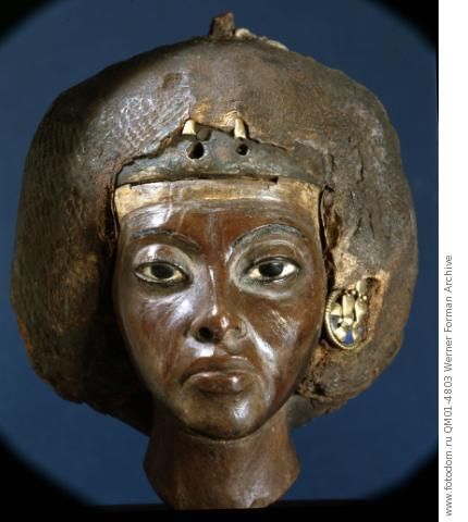 egyptian dating culture